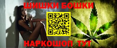 гашик Заводоуковск
