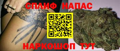гашик Заводоуковск